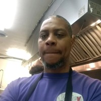 Ronald Bell