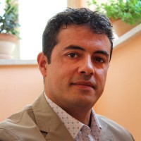 Rino Castaldo