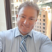Edward Bye