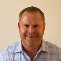 Jeff Kramer