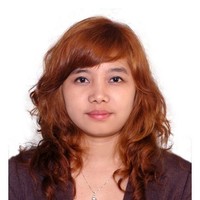 Saw Yu Nwe