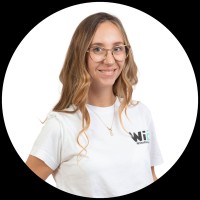 Floriana Schiano