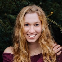 Rachel Shamblott