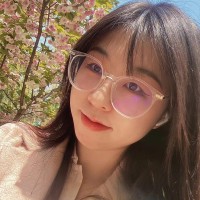 Ningxiao Lu