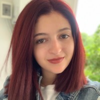 Panagiota Militsi