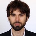 Jonathan Danikowski