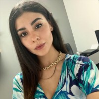 Jones Angelia