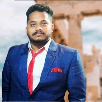 Satendra Shrivastava