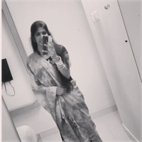 Muthu Priya S