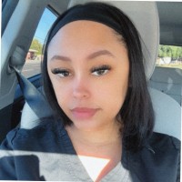 Ebony Stewart