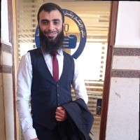 Ali Mohamed Helal