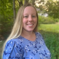 Kalie Peccerillo, Dhsc, Mha