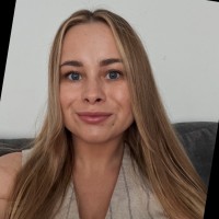 Patrycja Wolak