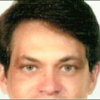 Rafael Verduzco Castellanos