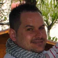 Matteo Tomasella