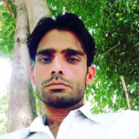 Mohd Soheb
