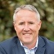 Andrew Horan