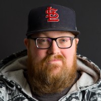 Benjamin D.