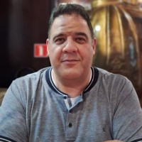 Donato Carafa