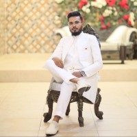 Hafiz Bilal