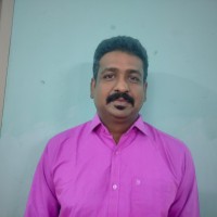 Sailesh Kumar