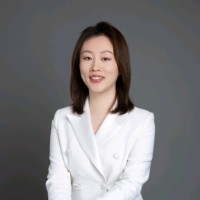 Kat Zeng
