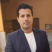 Abhishek Kumar