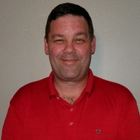 Jeffrey Billiu