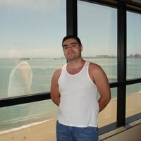 Mateus Pinto