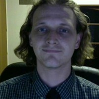 Benjamin Buffington