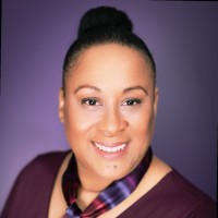 Nicole Springfield, Aphr