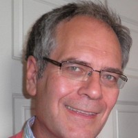 Mark Watson