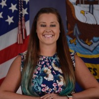 Lauren Foor