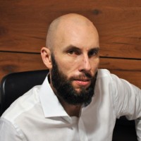 Tomasz Gliński