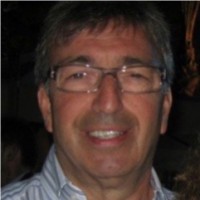 Michael Jenkins