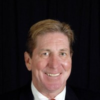 John Krumnow