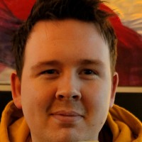 Ben Manion