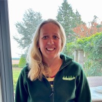 Sophie Merlott Chitty