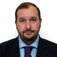 Miguel Angel Moñino Fernandez