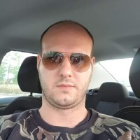 Mario Krajinovic