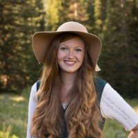 Mandilyn Johansen