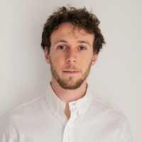 Nicolò Leccardi