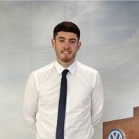Aiden O Donoghue