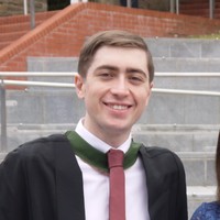 Thomas Hogg