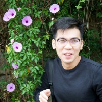 Tuan Au Duc