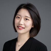 Feng Baobao