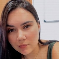 Jéssica Dias