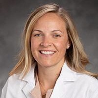 Katherine Schuetze