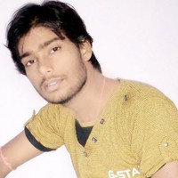 sagar gupta