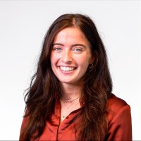 Sabine Lagerweij